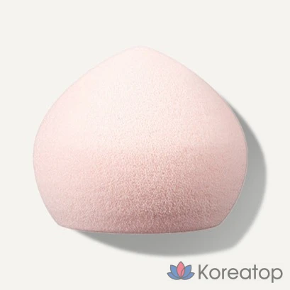 Innisfree Smart Blender, 1 шт., Soft and Moist, фото 2