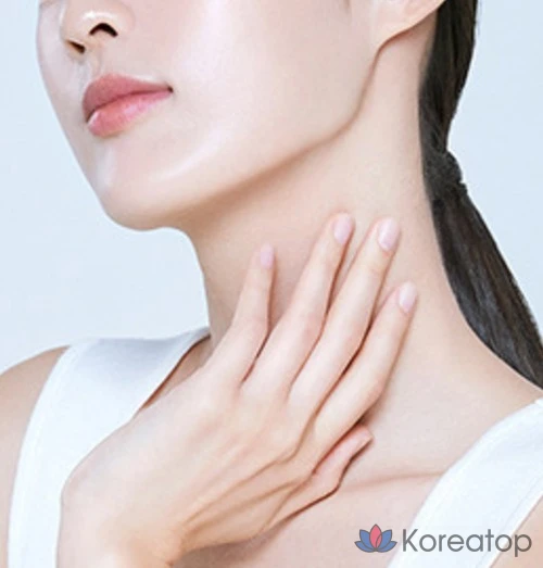 Сыворотка Bioderma Hydrabio Hyaluplus Serum, 30 мл, 1 шт.