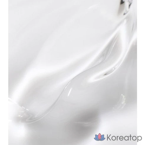 Гидрофильное масло с экстрактом яблочных косточек Innisfree, 150 мл