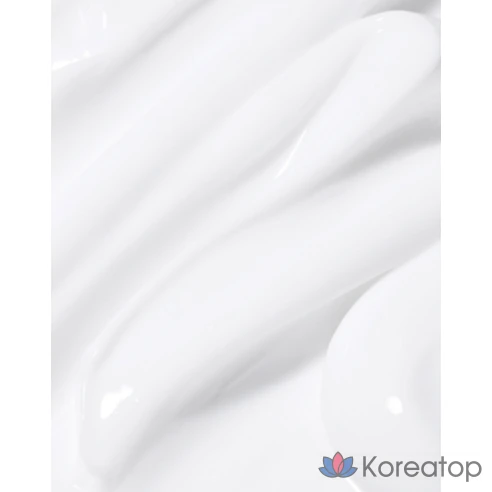 Лосьон для проблемной кожи лица с маслом семян торреи и BHA-кислотами Innisfree