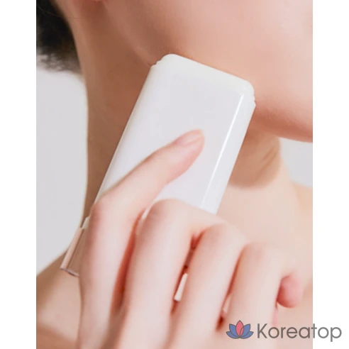 Солнцезащитный стик d&#039;Alba SPF50+ PA++++, 19 г