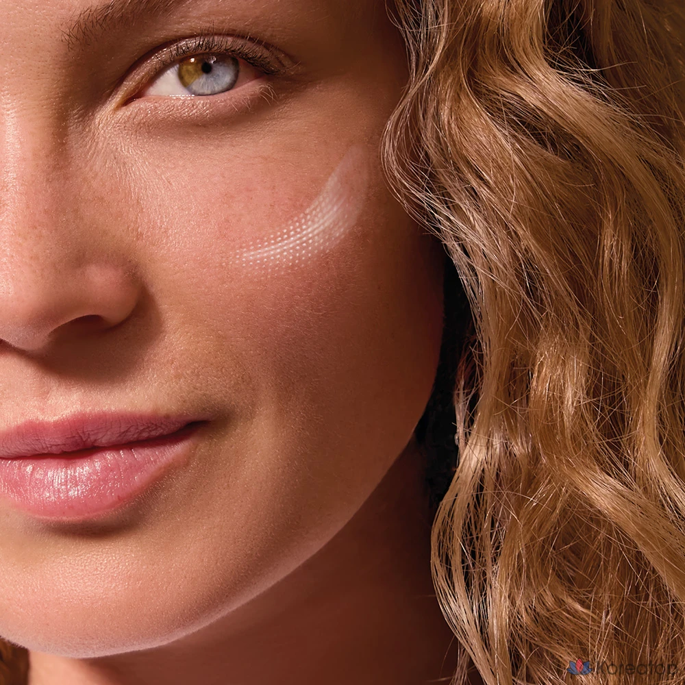 Солнцезащитный флюид Avene Sun Sensitive Sun Fluid SPF50+ PA++++, 50 мл, 1 шт.