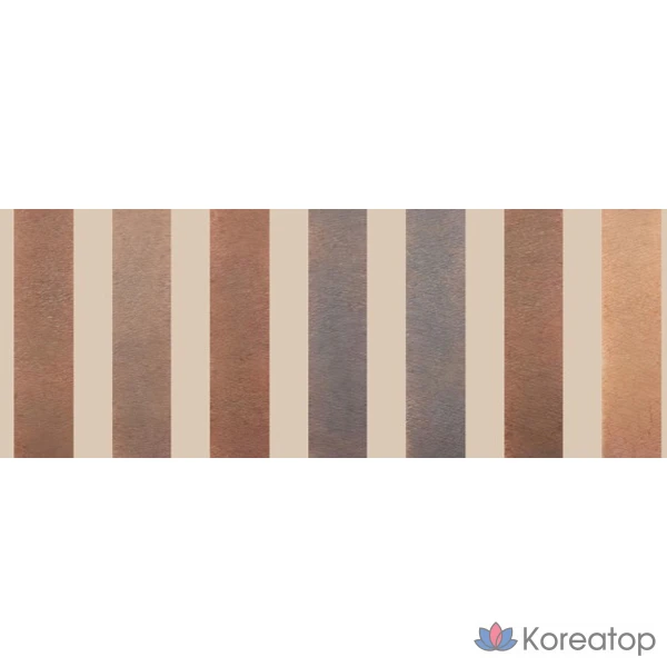 Карандаш для бровей Etude House New Drawing Eyebrow Auto Pencil, оттенок 5 Gray, 0.25 г, 1 шт., фото 3