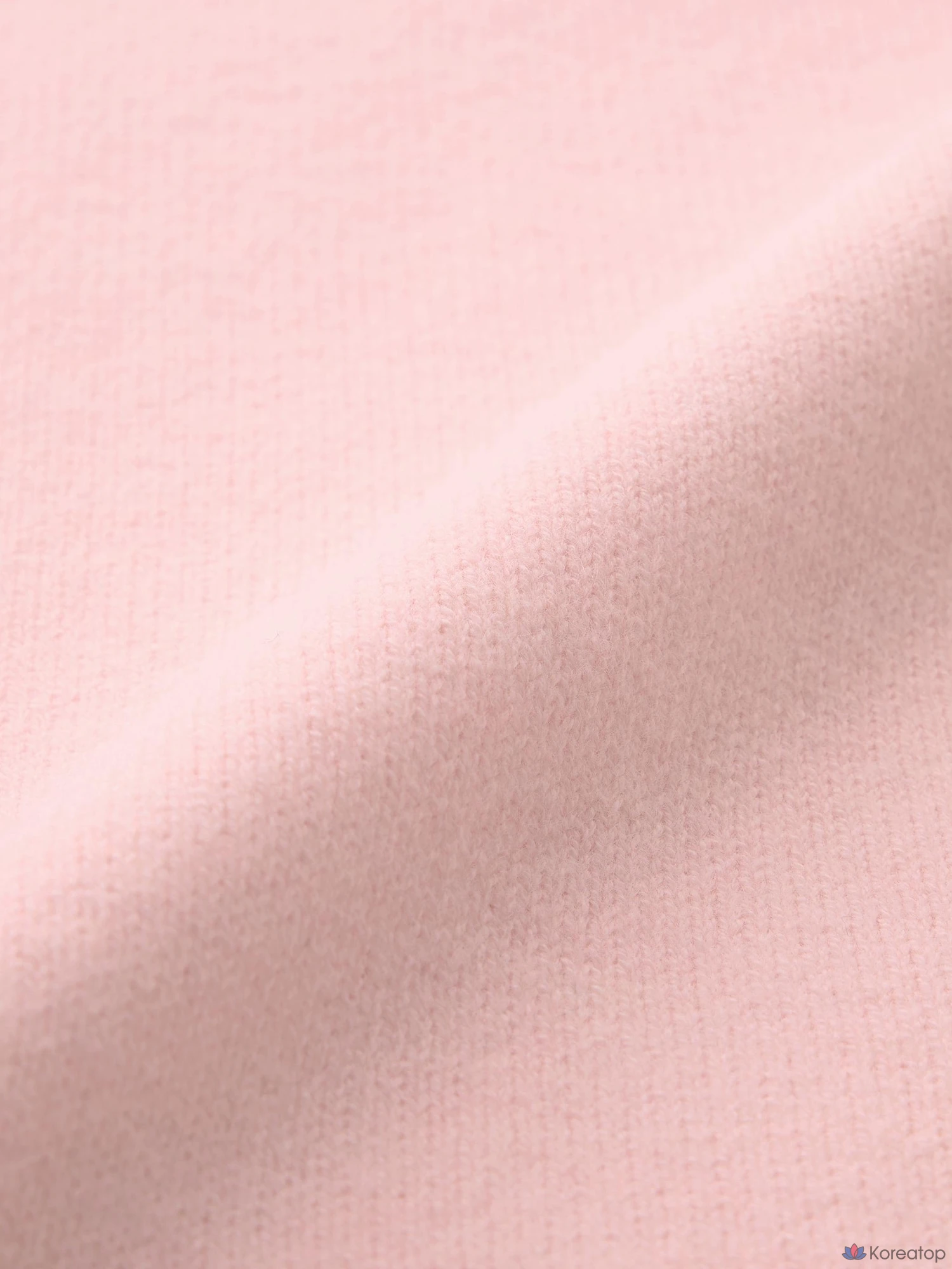 Брюки Uniqlo Knit Flare Pants
