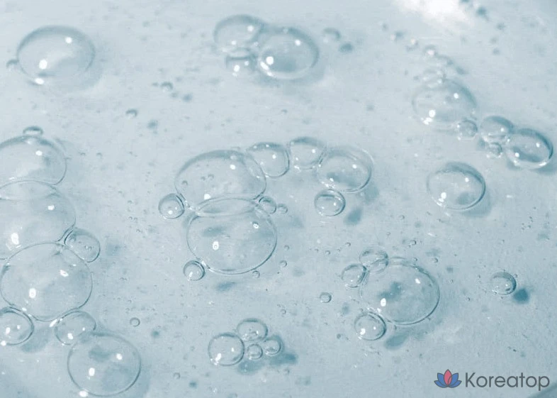 Увлажняющая ампула REJURAN Derma Healer, 30 мл, 1 шт.