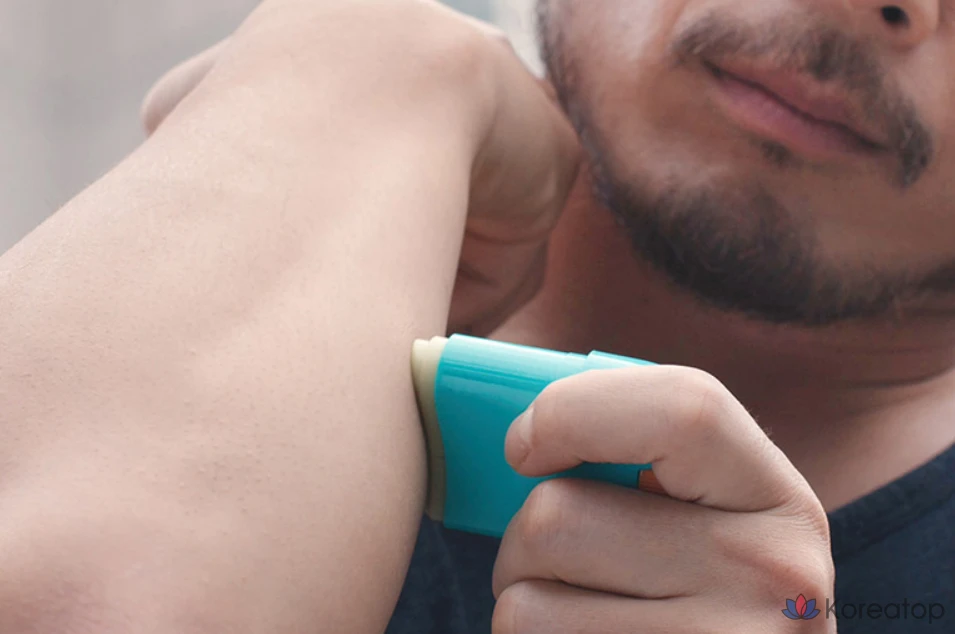 Солнцезащитный стик Dashu Solution Cica Shield SPF50+ PA++++, 19 г, 1 шт.