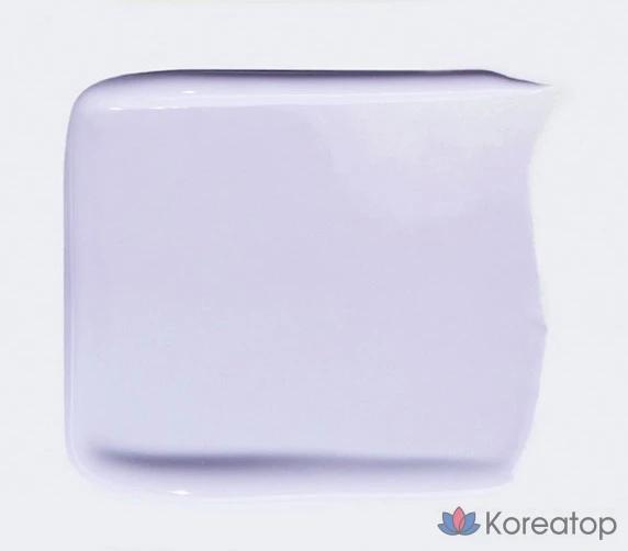 База под макияж Laneige Skin Veil, 30 мл, № 40, чистый фиолетовый, 1 шт.