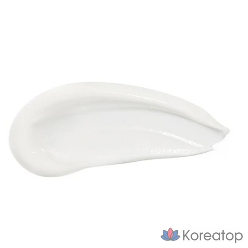 Солнцезащитный крем Round Wrap 1025 Dokdo SPF