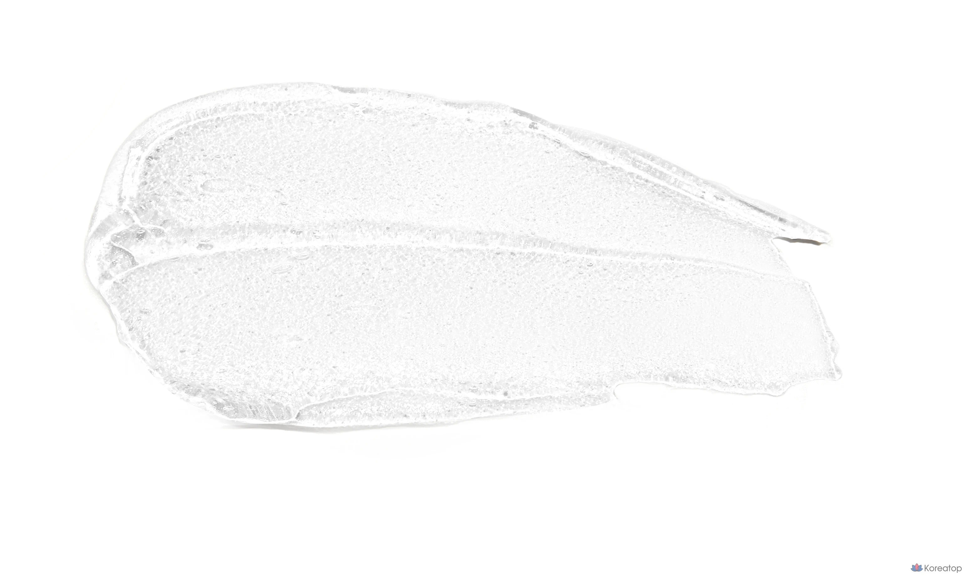 Фиксатор макияжа So Natural Coating Gel, 1 шт., 50 мл