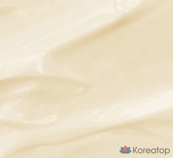 Крем-масло EssenHerb с лимоном и укропом, 55 мл, 1 упаковка