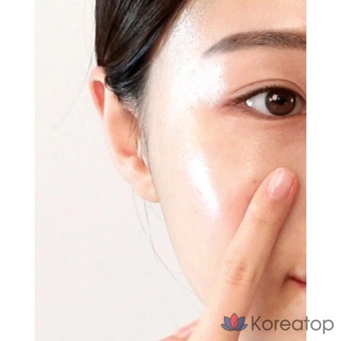 Крем MediPeel AHA BHA 28 Days Hyal Cream