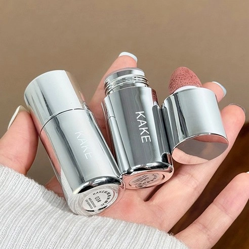 Жидкие румяна A&#039;Pieu Juicy Pang Water Blusher 02 Raspberry