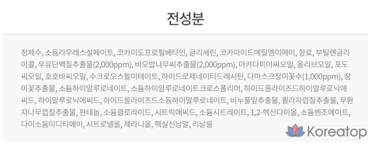 Гель для душа Milk Baobab с ароматом дамасской розы, 1 л, 1 бутылка.