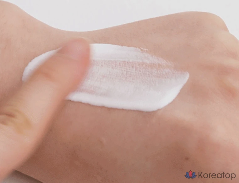 Banilaco Prime Primer Sun Base SPF50+ PA++++, 50 мл, 1 шт.