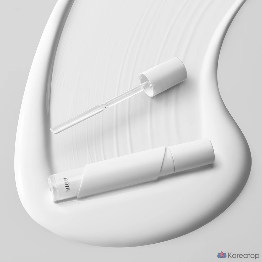 Консилер BBIA O Stay, 8 г, 1 шт., 00 Milk, фото 4