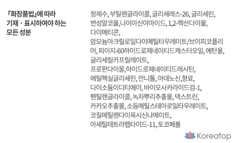 Тонер IOPE Supervital Softener, 150 мл, 1 шт.