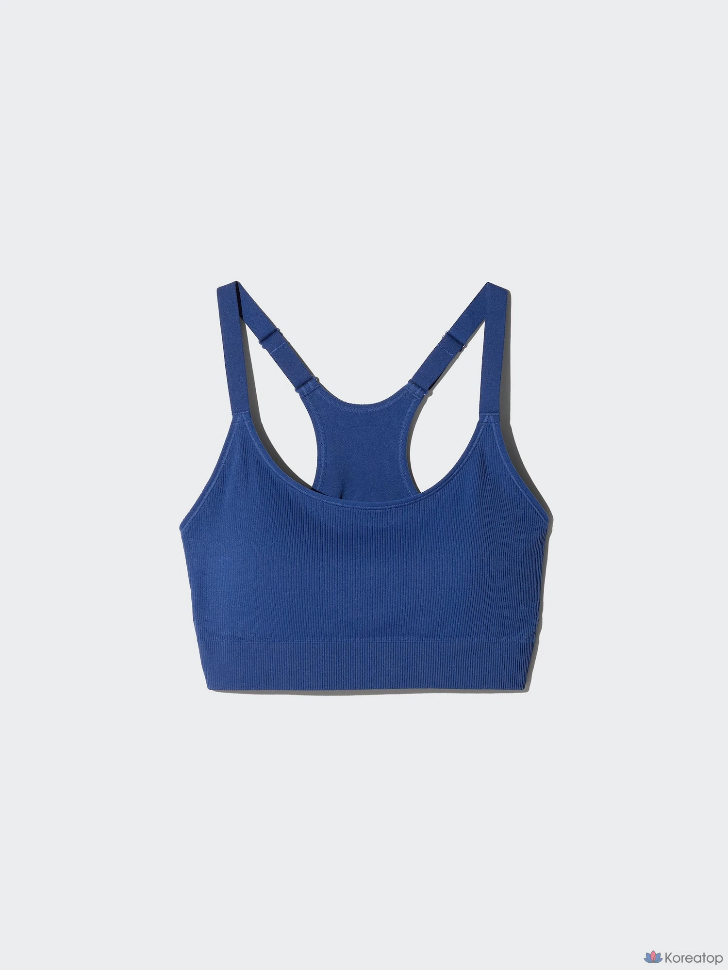 Бюстгальтер Uniqlo Wireless Bra (Active)