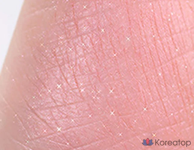 Карандаш для фроттажа Too Cool for School, 21 Sweety Veil, 1 шт., фото 7