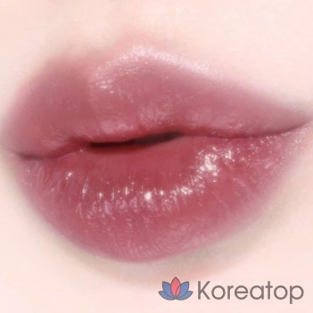 Тинт для губ Dinto Blugloy, 214 Benia, 3,5 г, 1 шт., фото 2