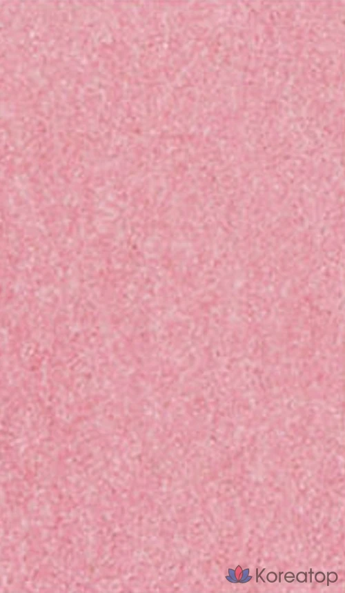BBIA Last Blush, 4 г, 1 шт., 03 Pink Muhly