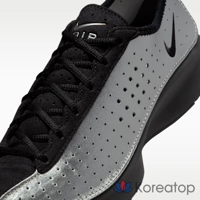 Кроссовки женские Nike Air Superfly, фото 7