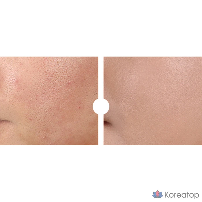 Тональный крем-стик DASHU для мужчин Multi-Cover SPF50+ PA++++ № 23-24, 12 г, 1 шт., 02 Нейтральный бежевый, фото 7