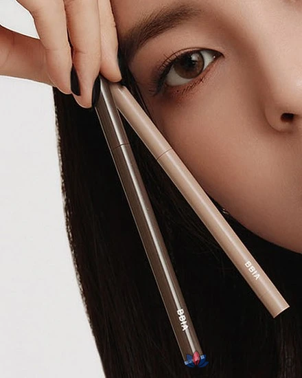 BBIA Last Auto Gel Eyeliner Slim 0.1g, Jazz S, 1 шт.