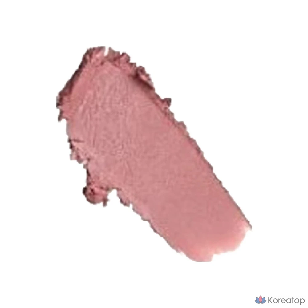 Помада Rainbow Mansion Moodwear Blur, 1 шт., 006 Ruffle, фото 8