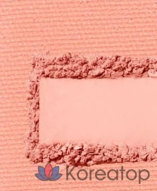 Монотени для век Tony Moly Eyetone, оттенок 416 «Пушистый абрикос», 1 шт., фото 2