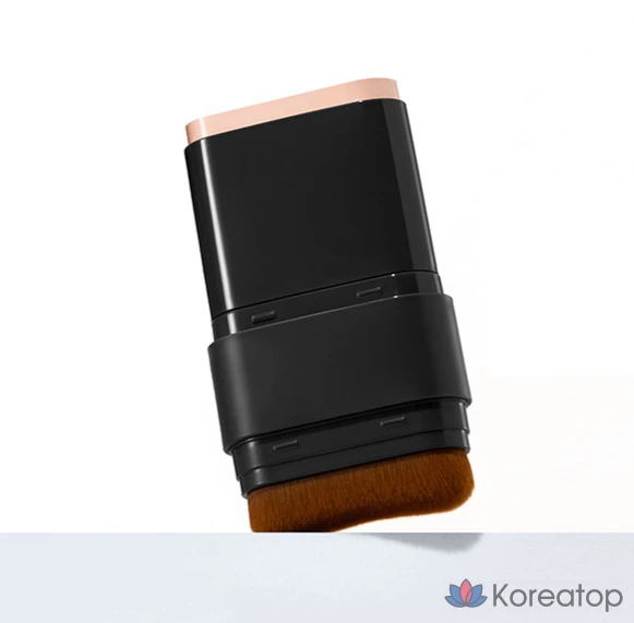 Jo Sung-ah™ Mega Fit Stick Foundation Master SPF50+ PA++++ 16 г, 1 шт., 01N БЕЖЕВЫЙ, фото 2