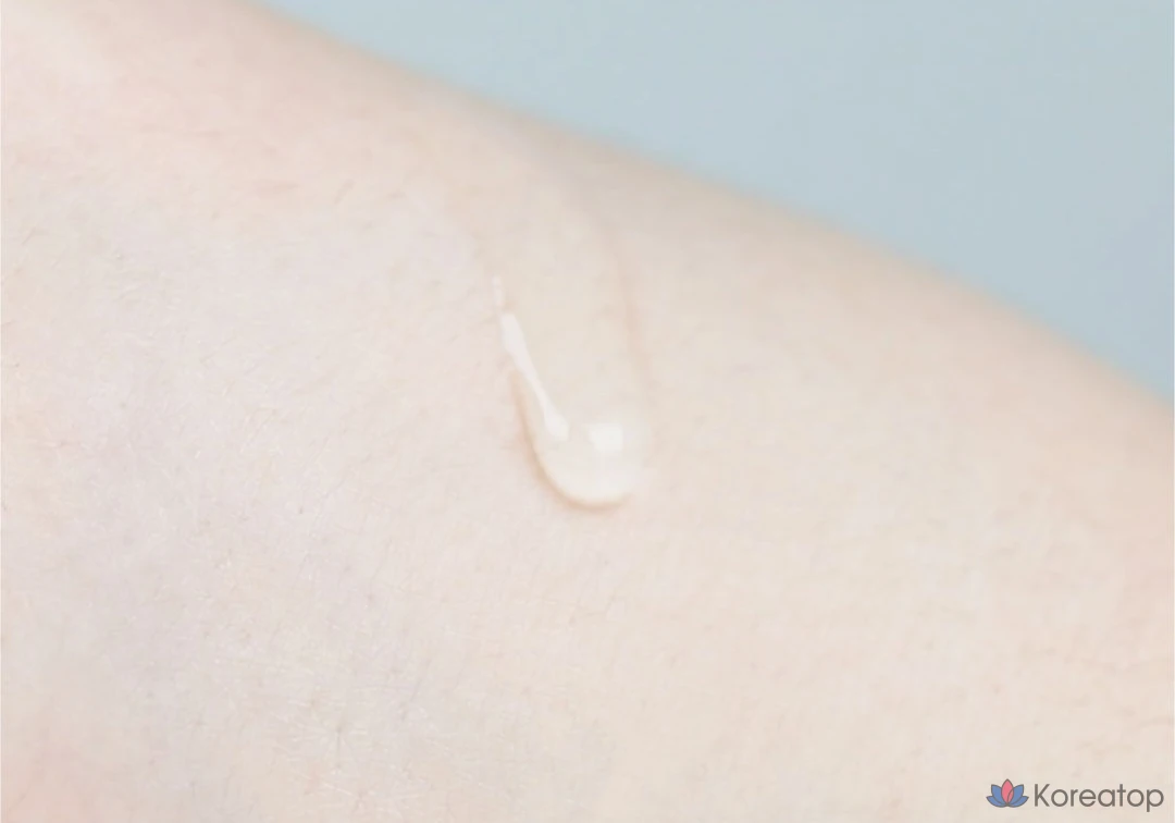 Набор масок для лица Ariel Seven Days Mask Pack Aloe H 23 мл, 10 штук, 5 штук, фото 9