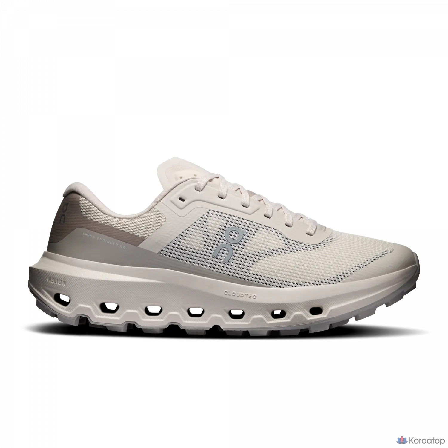 Кроссовки ON Cloudvista 3
