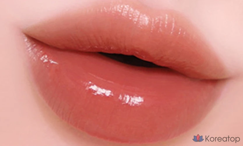 Тональный крем Too cool for school Flop Water Tint, № 1, цвет Kaya Milk, 1 шт., фото 5