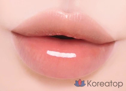 Бальзам для губ Espoir Mega Melting Balm, № 5 Forever Young, 1,7 г, 1 шт., фото 2