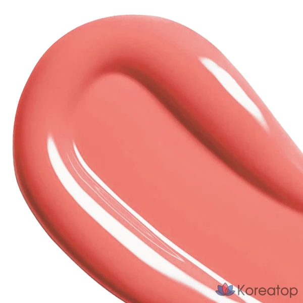 Тинт для губ Peripera Ink Mood Glowy Tint, оттенок 02, 1 шт., фото 3