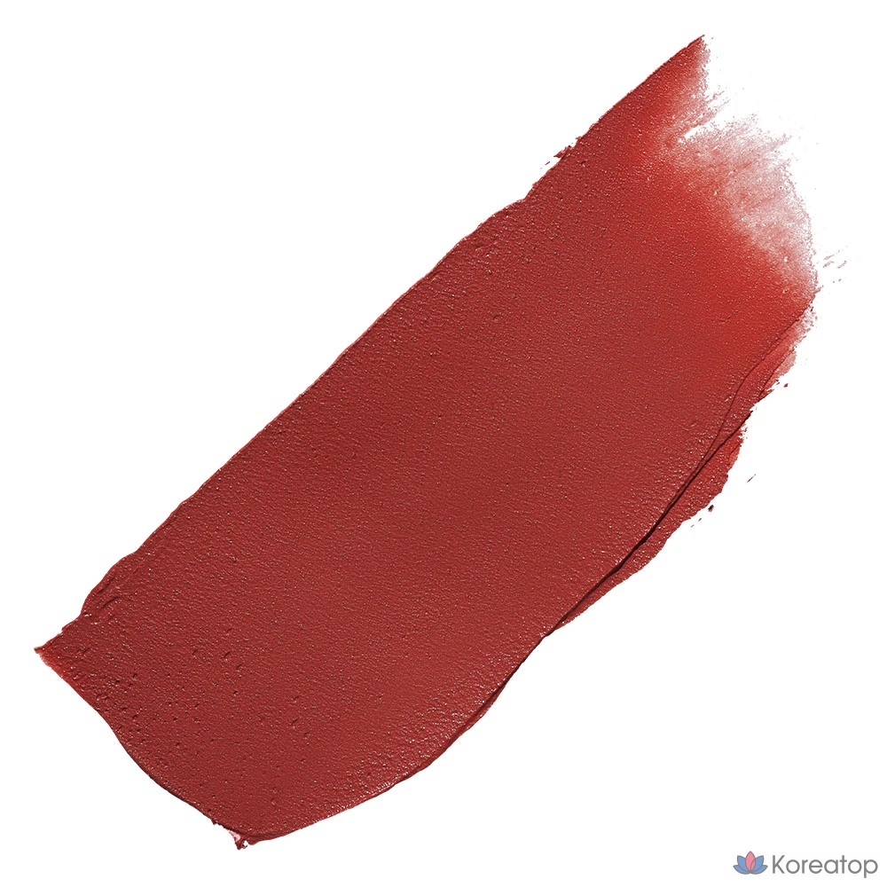 Тинт для губ MERZY Blurfit, BT7 Sense, 1 шт., фото 2