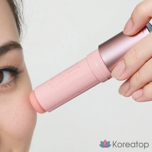 Набор для заправки Gahi Multi-Bam, 9 г, 1 шт.