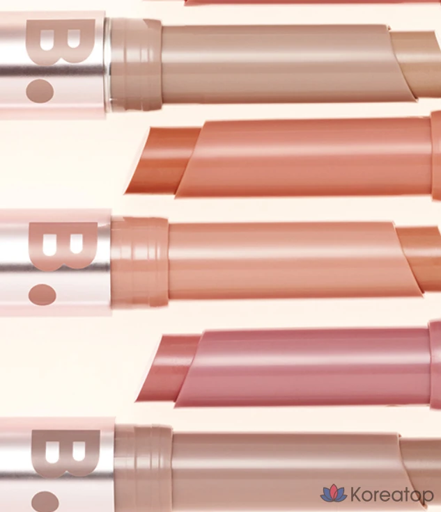 База под губы Vanillaco Cover Lip Base 1,7 г, 1 шт., фото 7