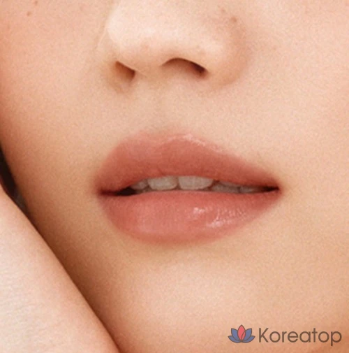 Etude Cozy Fixing Tint, 14 Syrup and Eat, 1 шт., фото 3