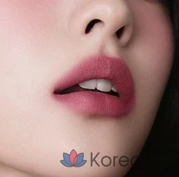 Помада Espoir The Slip Lipstick Cream Matte, оттенок 2 Vacance, 0.9 г, 1 шт., фото 6