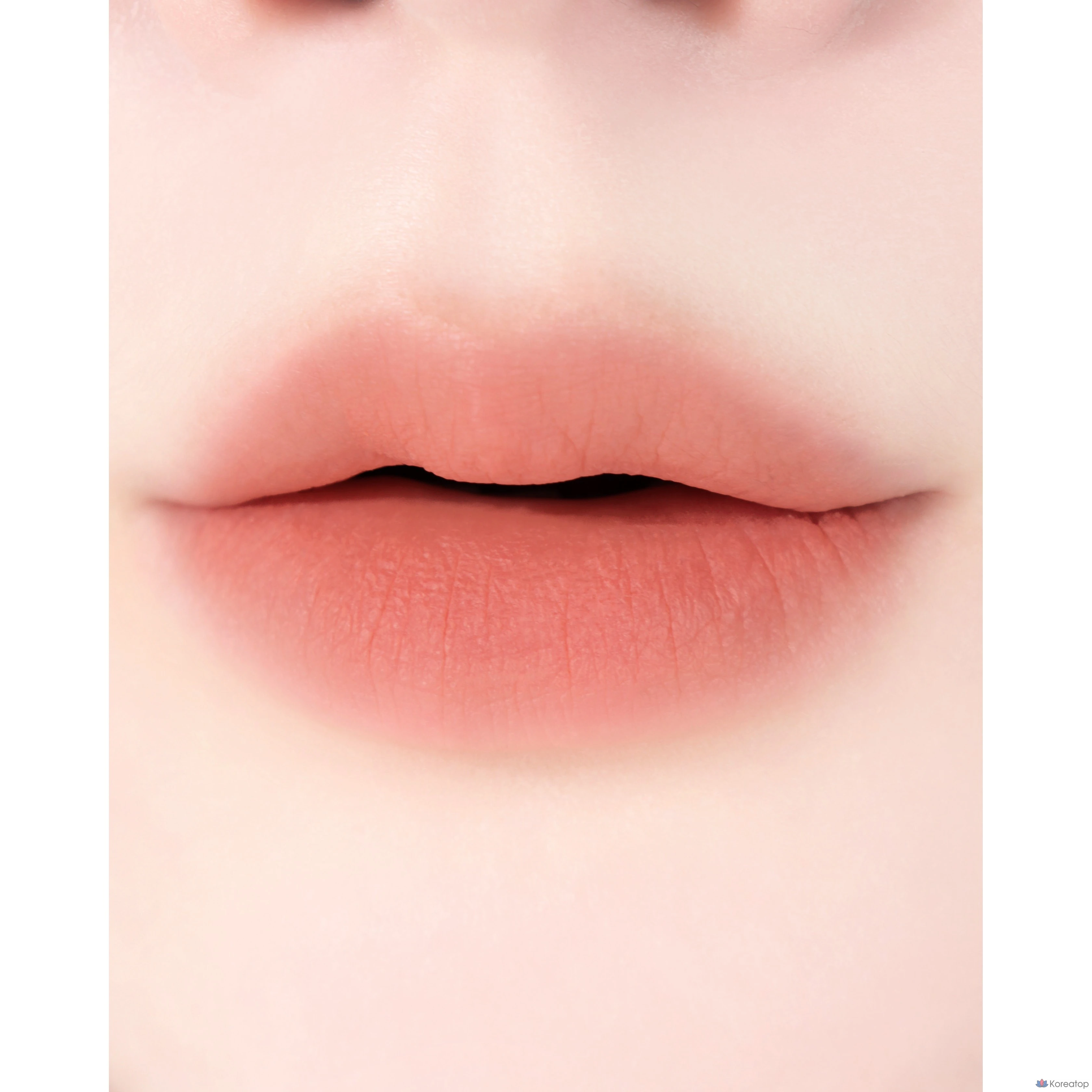 Карандаш для губ Prorance Overdue, № 003_Chiffon Peach Eco, 1 шт., фото 5