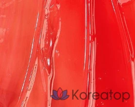 Тинт для губ NACIFIC Shine Mood Slick 4 г, оттенок 06 Sassy Tangerine, 1 шт., фото 6