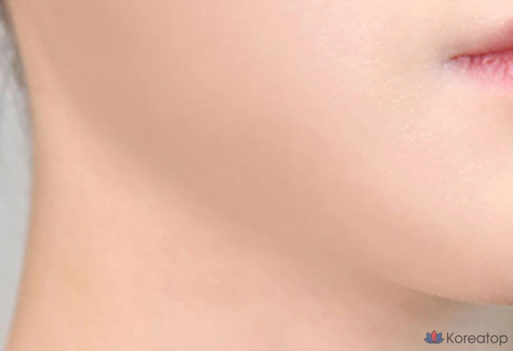 Набор для рисования Too cool for school Art Class от Rodin Shading Expert 9.5g + двусторонняя контурная кисть, нейтральный цвет, 1 шт., фото 4