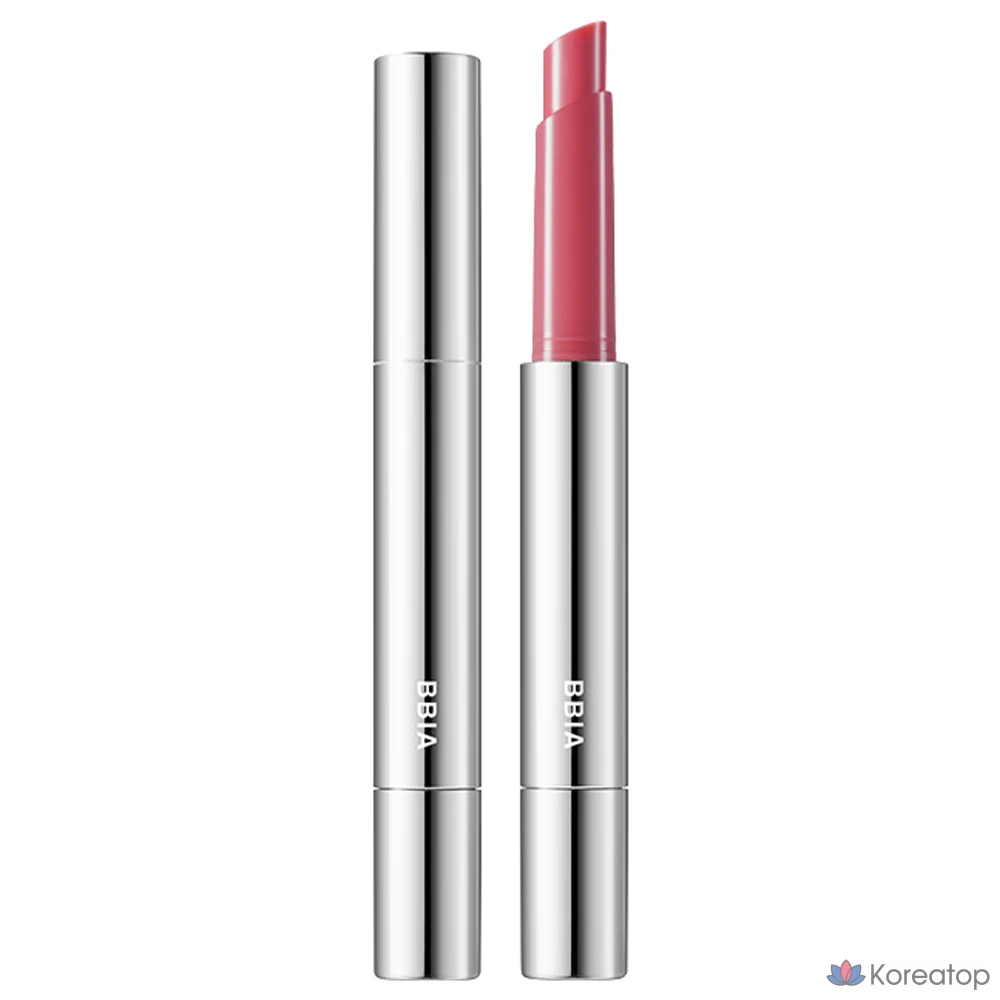 Палочка для глазури Pia Over Glaze Stick, 1 шт., 09 Насыщенная глазурь