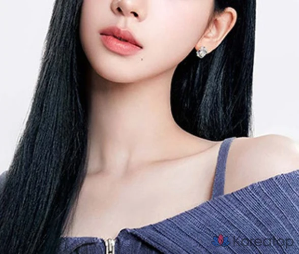 Краска для волос Mise en Scene Hello Bubble, цвет 4B, темно-синий (Whale Deep Blue), 1 шт., фото 2