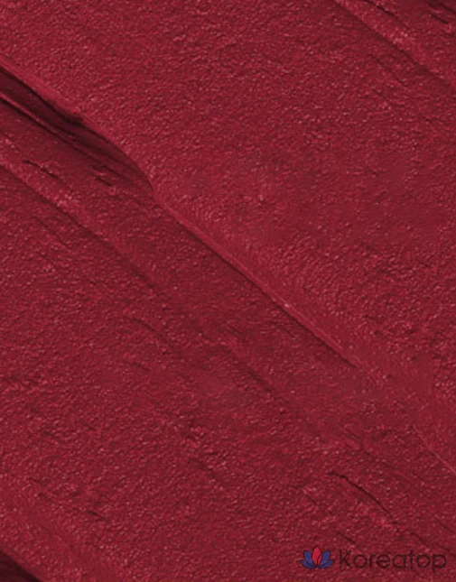 Матовая помада ROM&ND Zero, 1 шт., 15 Midnight, фото 4