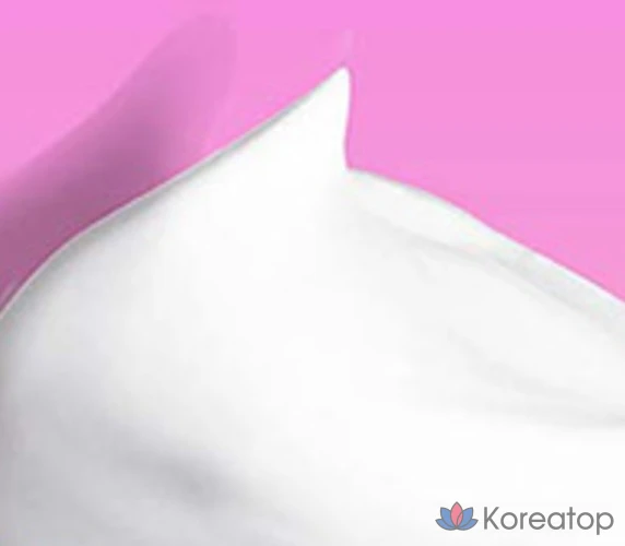 Краска для волос Mise en Scene Hello Bubble, цвет 4B, темно-синий (Whale Deep Blue), 1 шт., фото 5