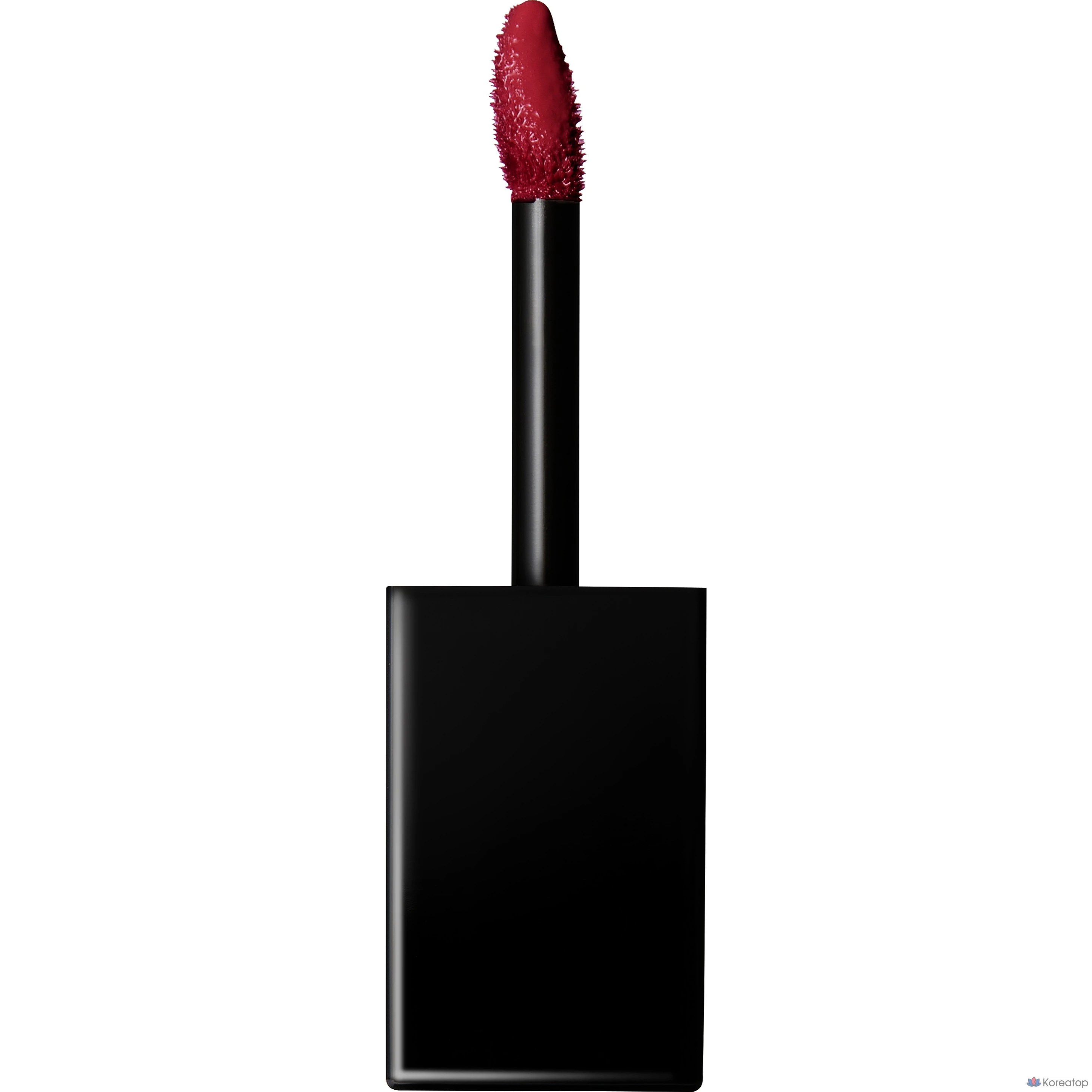 Тинт для губ Dinto Blur Glow, 218 Memento Mori, 3,5 г, 1 шт., фото 2