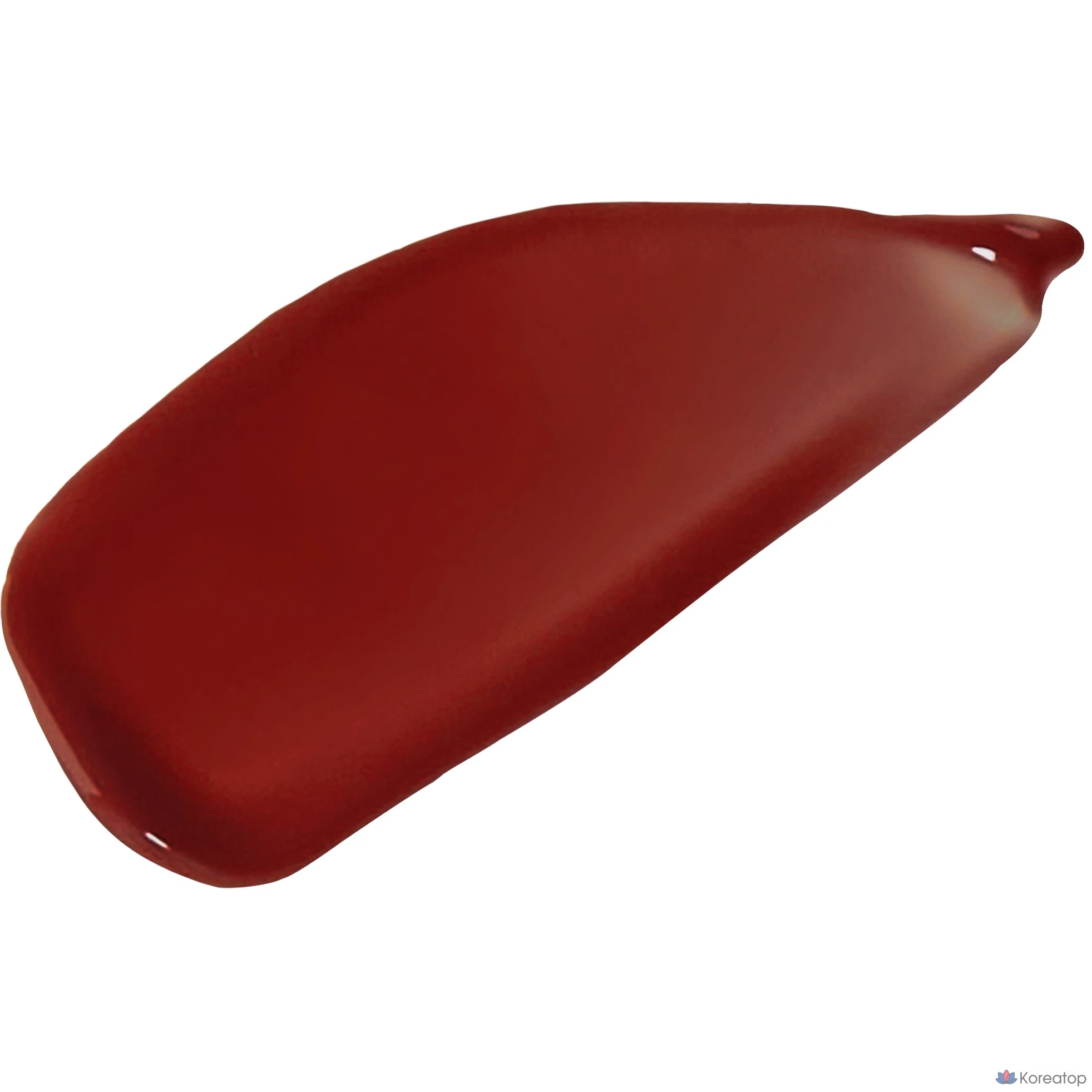 Тинт для губ Dinto Blur Glow, 218 Memento Mori, 3,5 г, 1 шт., фото 4