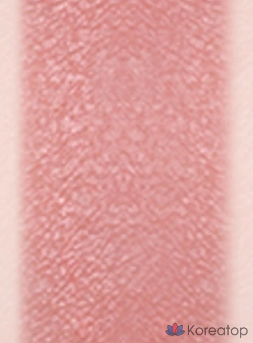 Румяна для губ и щек Vanillaco Romantic Blush 3,7 г, 07 Glimmer, 1 шт., фото 2
